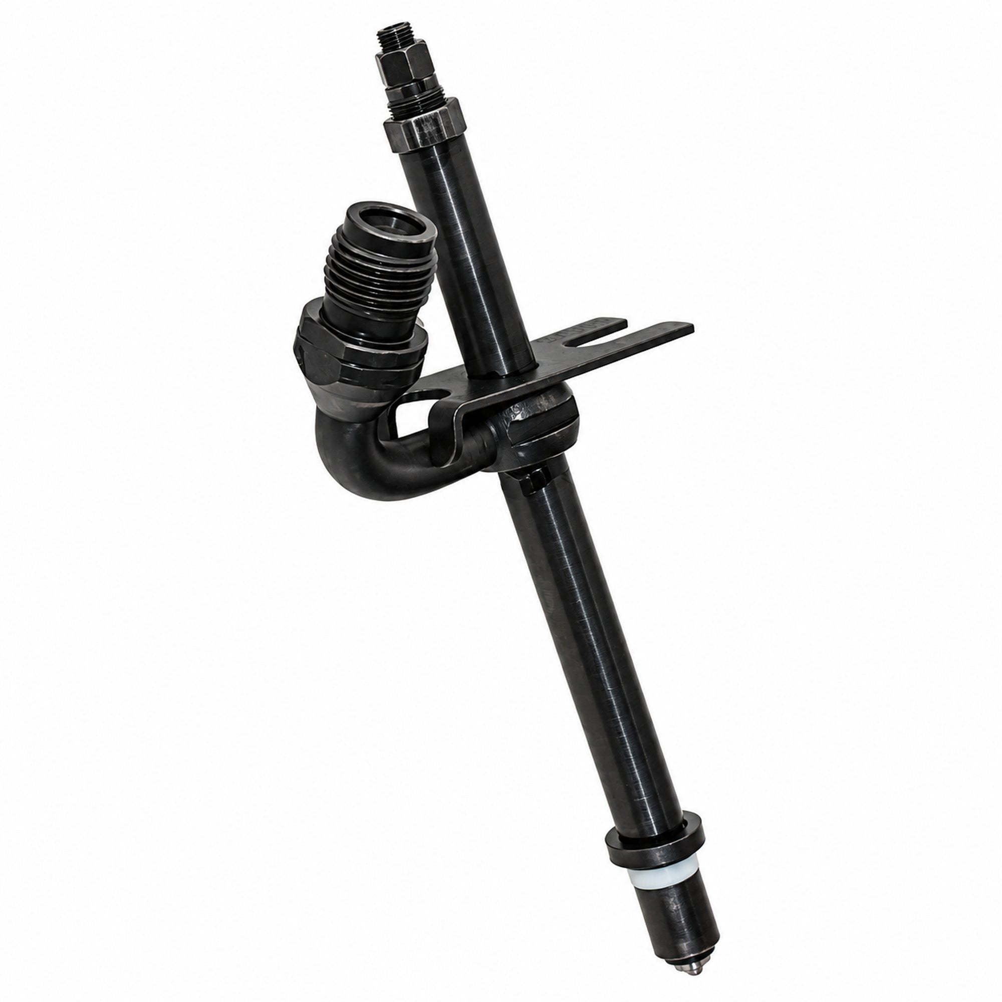 RE37503 INJECTOR, PENCIL – Fits John Deere – additional image 3