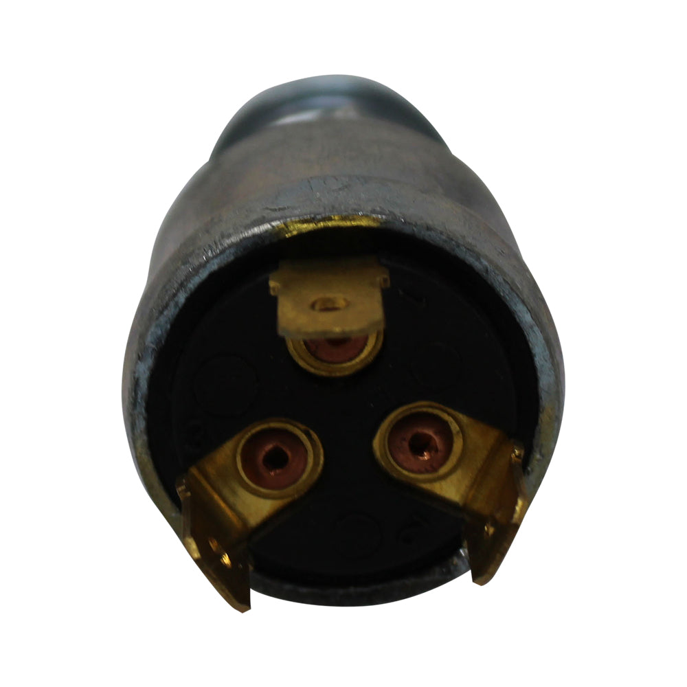 AV103949 Horn / Ether Start Aid Switch – additional image 3