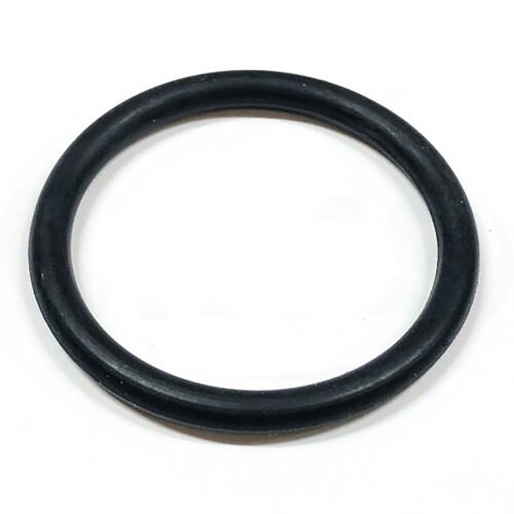 U17409 O-Ring – Fits John Deere