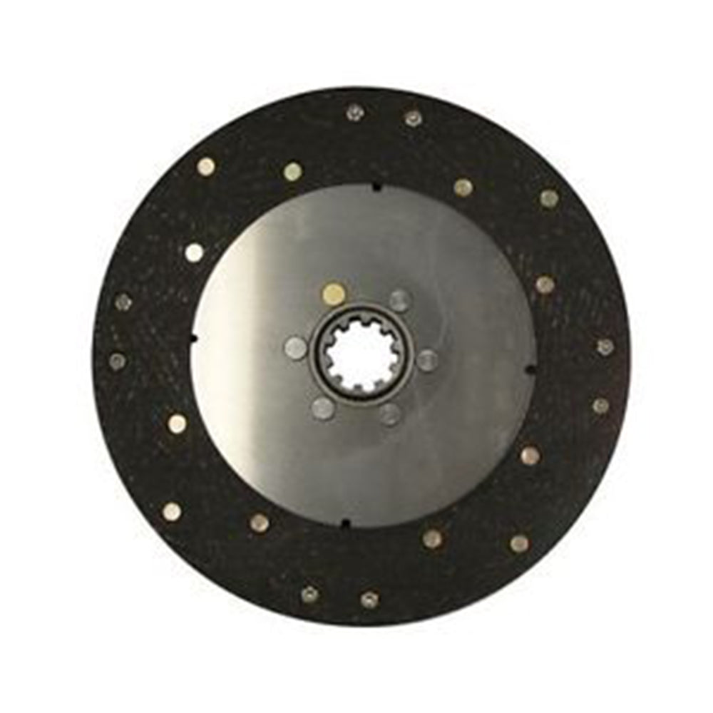 52848DA Clutch Disc – additional image 5
