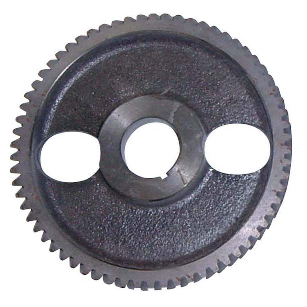 3064085R1 Cam Gear