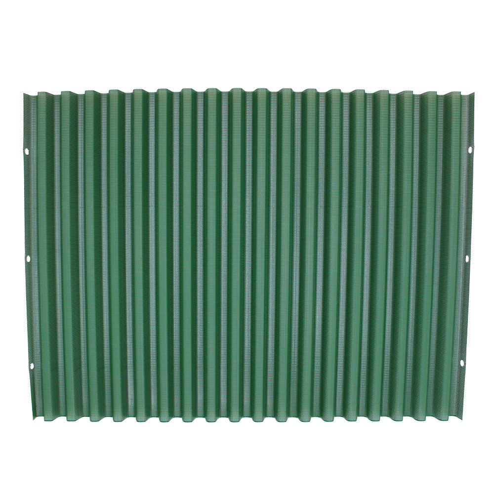 M1728T Grille Screen – Fits John Deere – additional image 2
