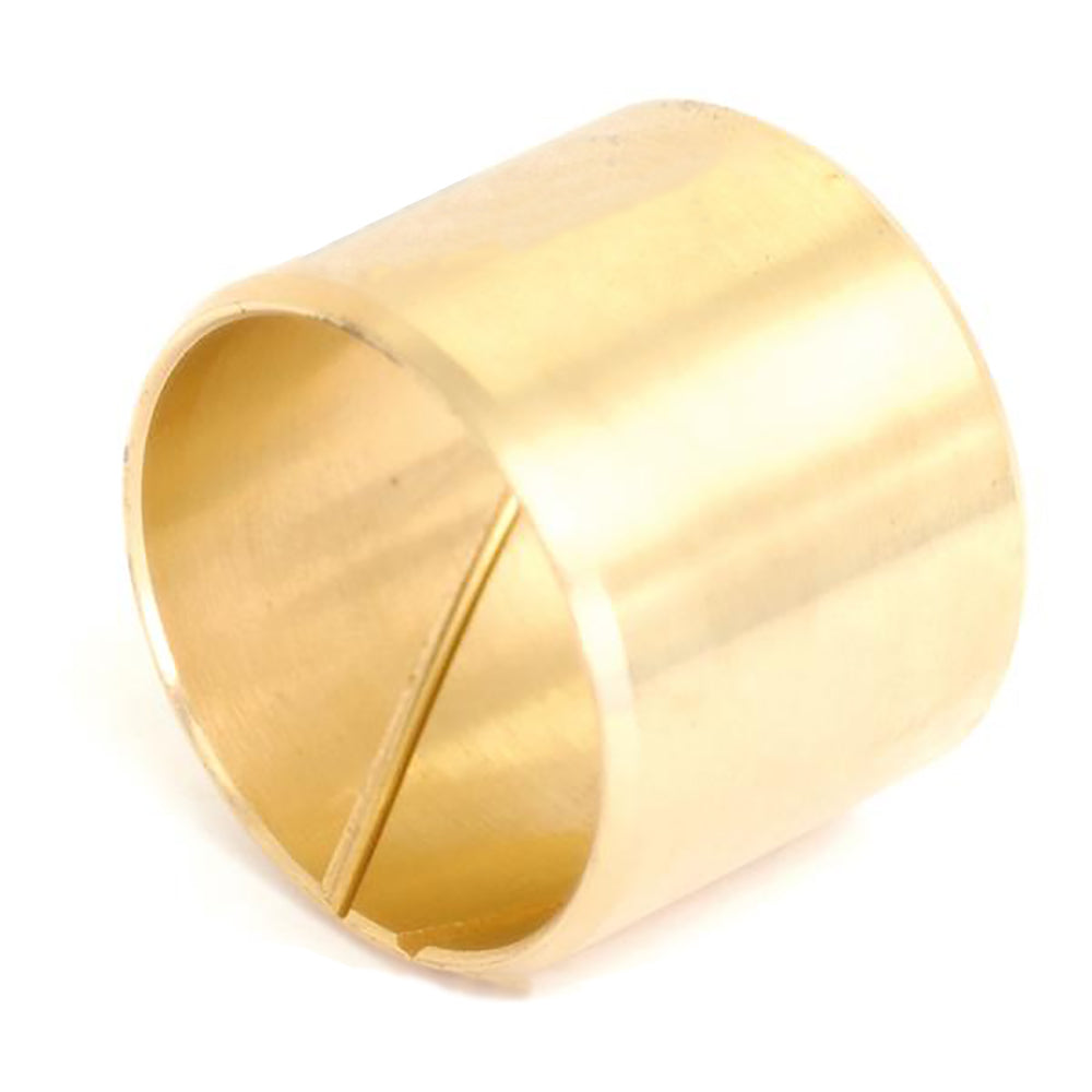 VPJ2663 Half Shaft Outer Bushing – additional image 2
