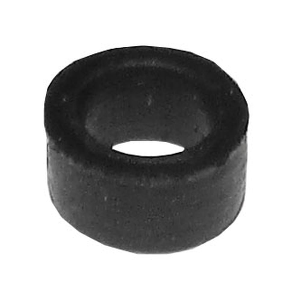 164632A Fuel Line Olive Rubber – Fits Massey Ferguson