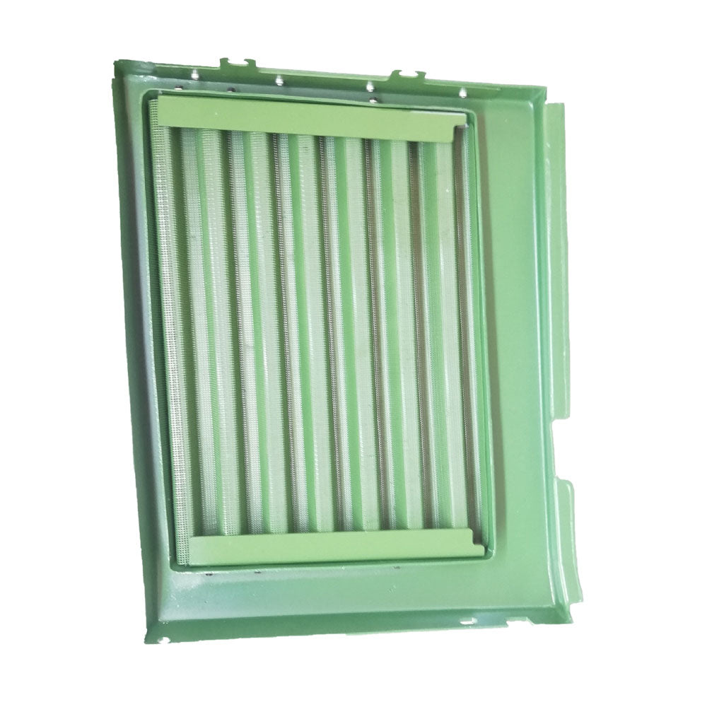 RE66040 Side Screen (RH) – Fits John Deere – additional image 2