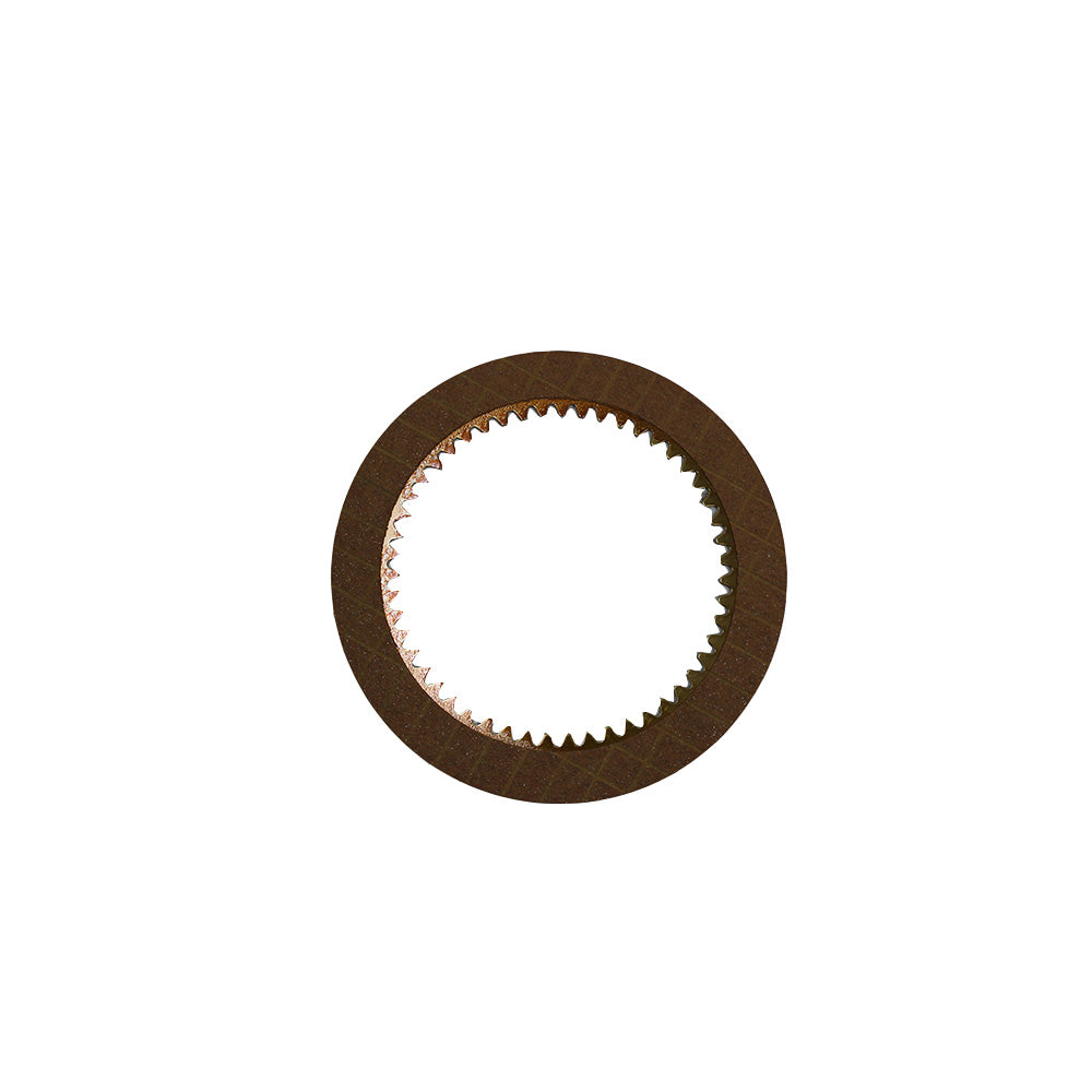 381490R1 Disc – Fits Case IH – additional image 4