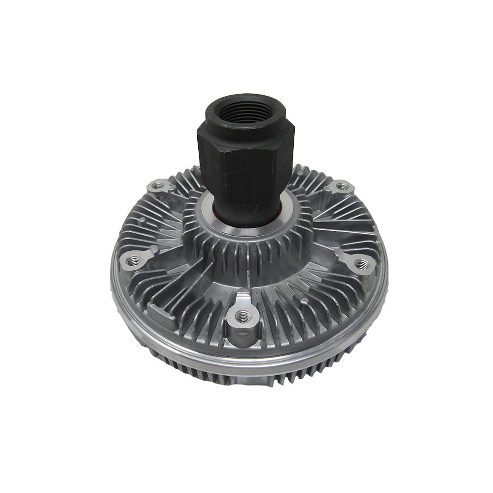 RE164619 Fan Clutch Assembly – Fits John Deere