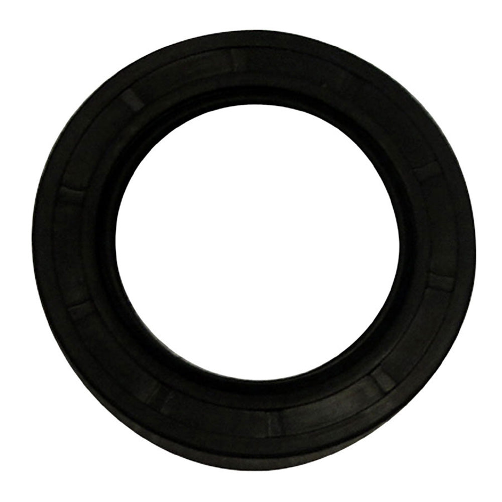 8N6700 Upper Front Seal