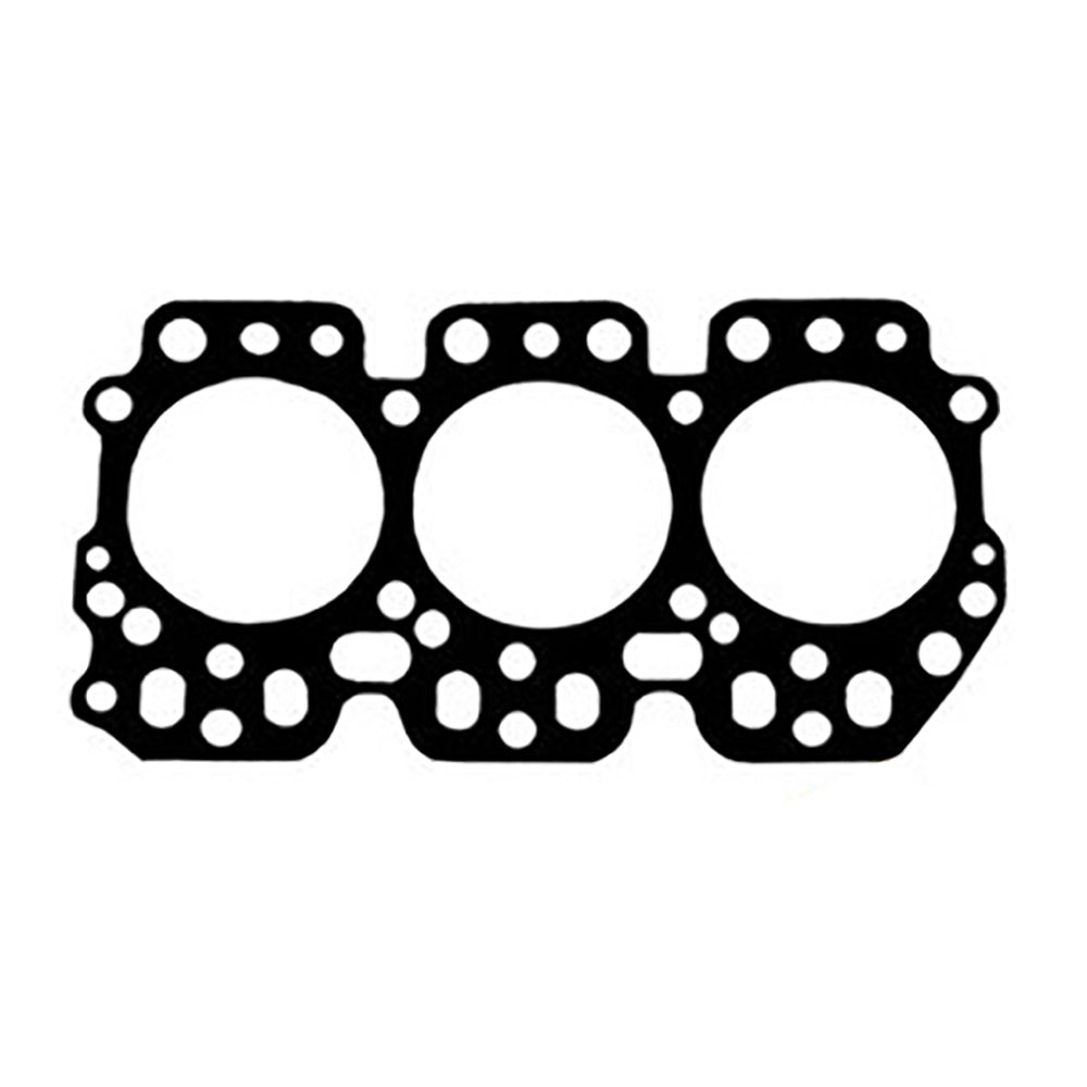R52789 Gasket, Head