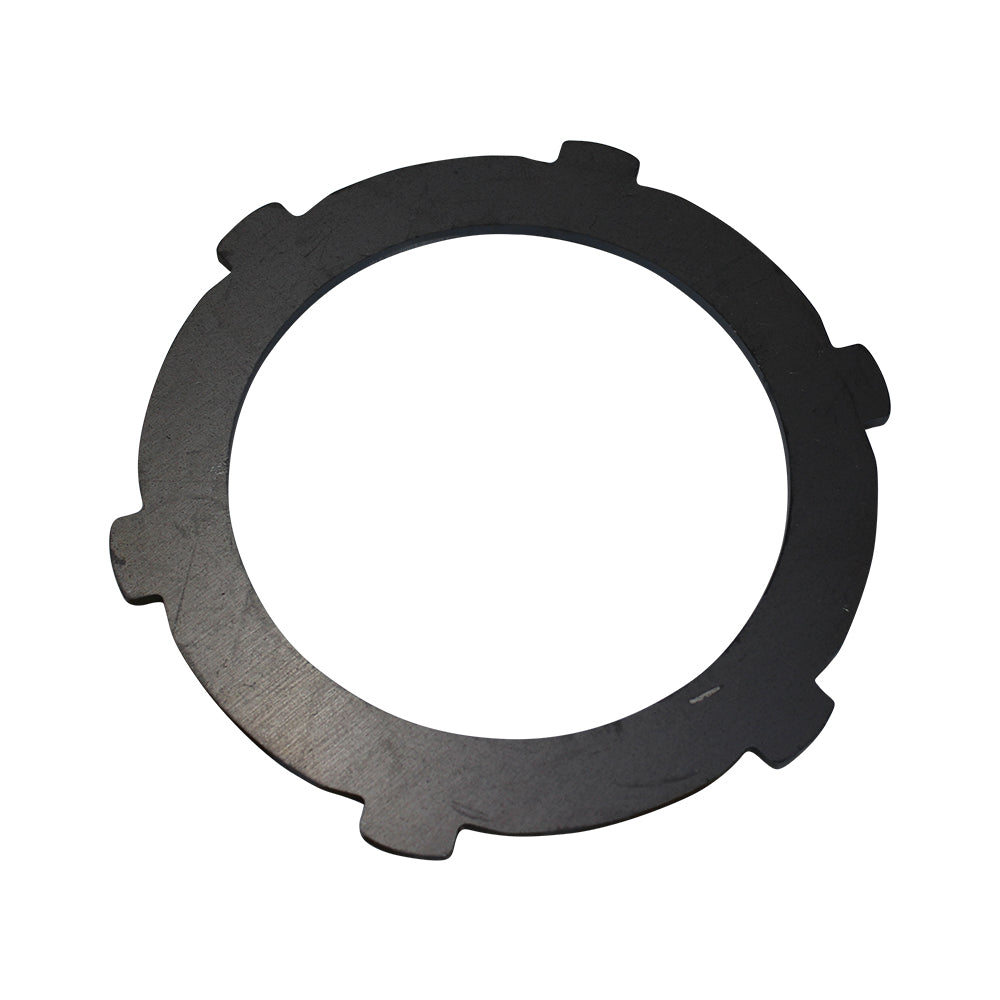 R127466 Reverser Clutch Pack Plate – Fits John Deere