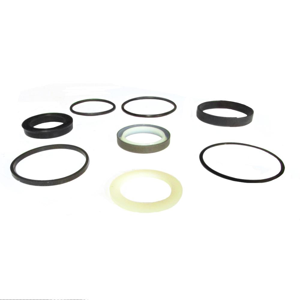 G109458 Lift Cylinder Seal Repair Kit – Fits Case