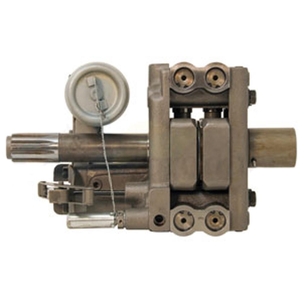 1201-1603 Hydraulic Lift Pump – Fits Massey Ferguson – additional image 4