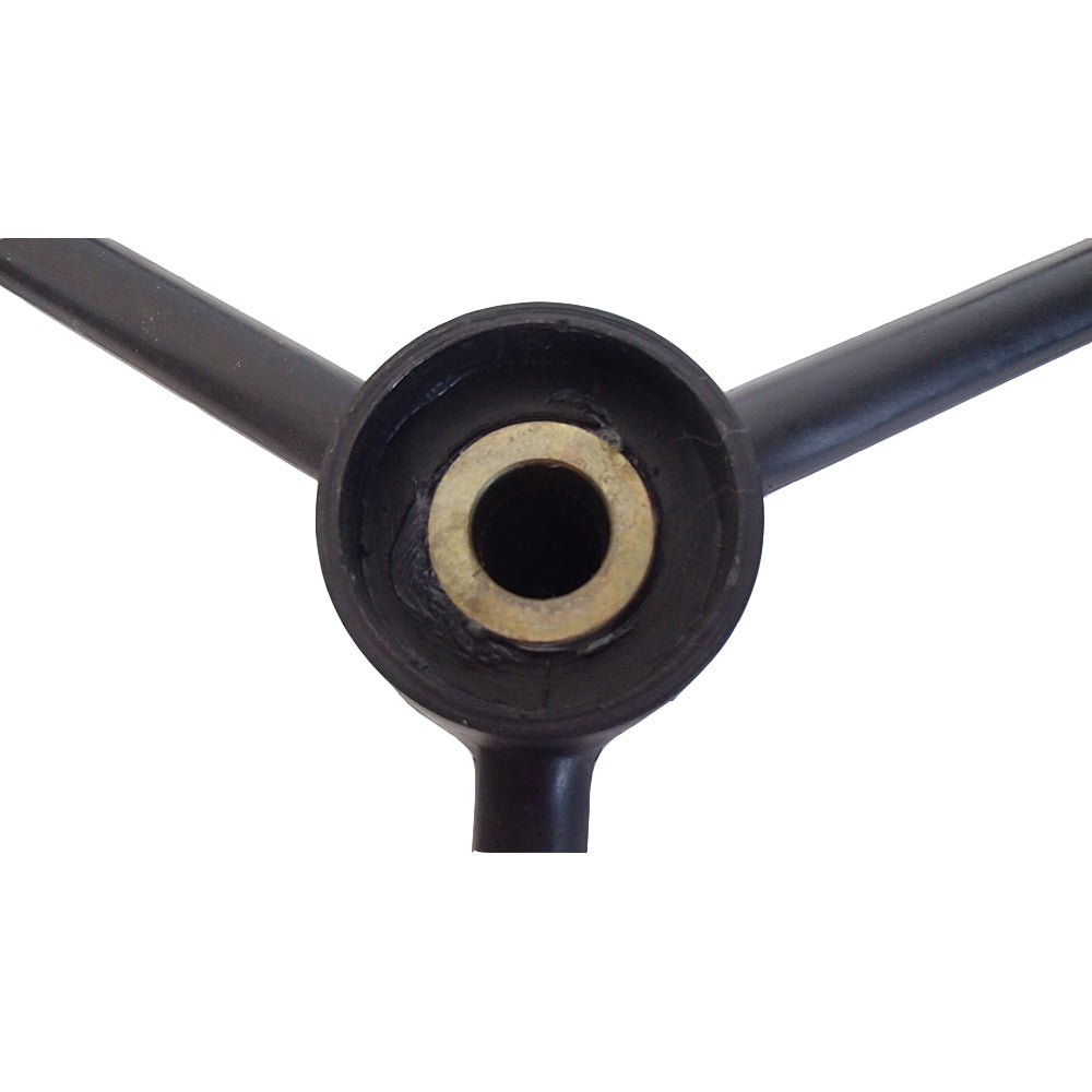 Tractor Steering Wheel – Fits Ford / New Holland – additional image 3