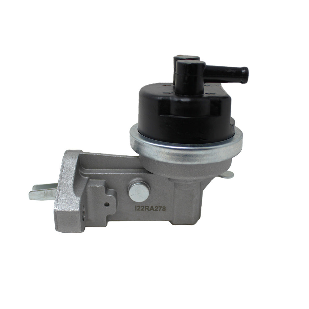 RE502513 Fuel Lift Transfer Pump – Fits John Deere – additional image 2
