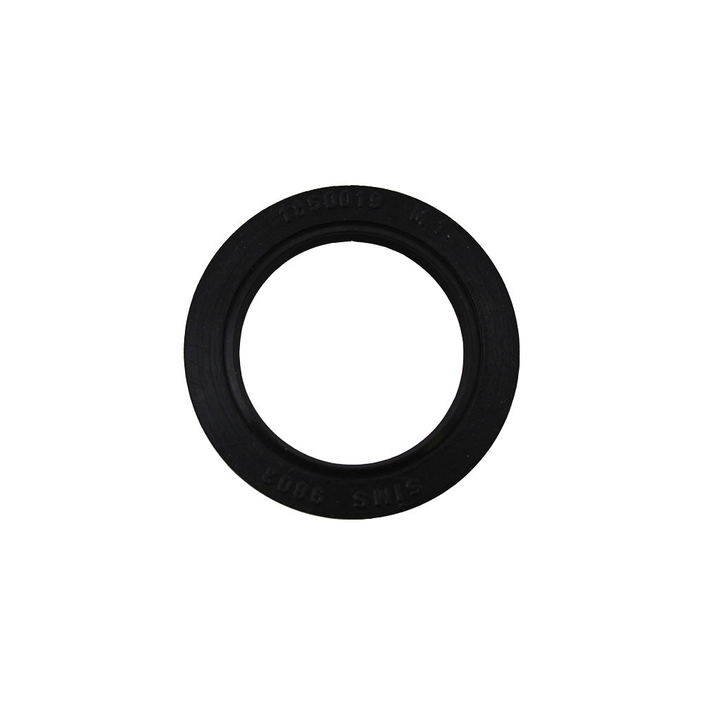 24880537 Double Lip Seal, 1.25 x 1.75 x 0.75mm – additional image 3