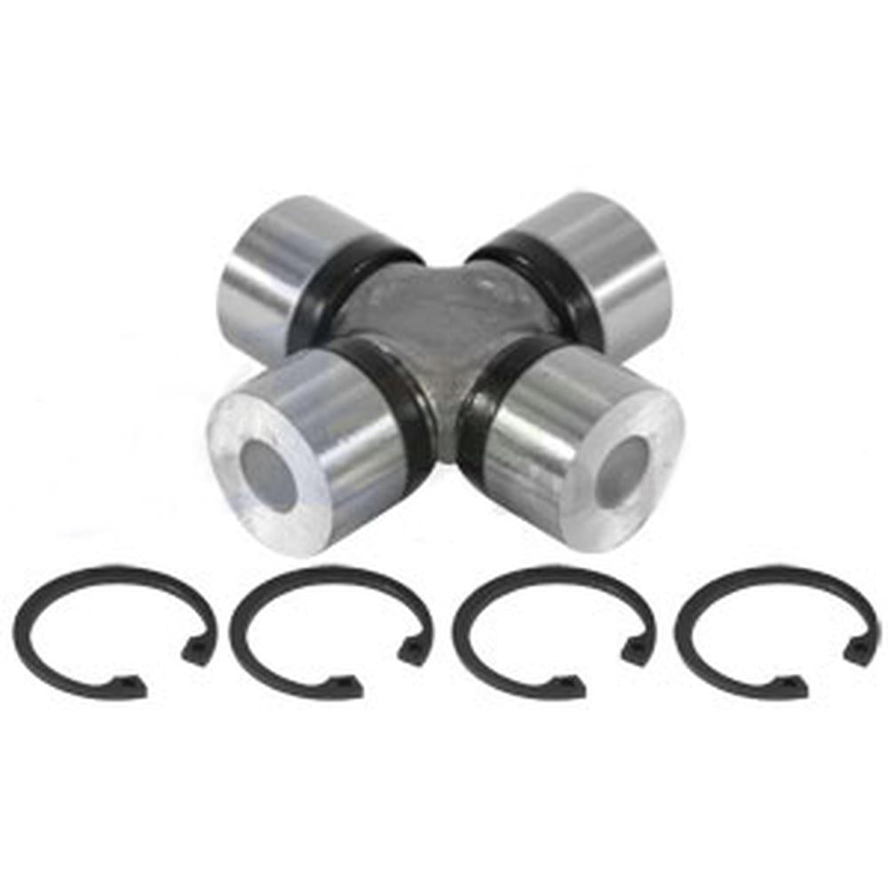 46252 Cross & Bearing Kit – additional image 2
