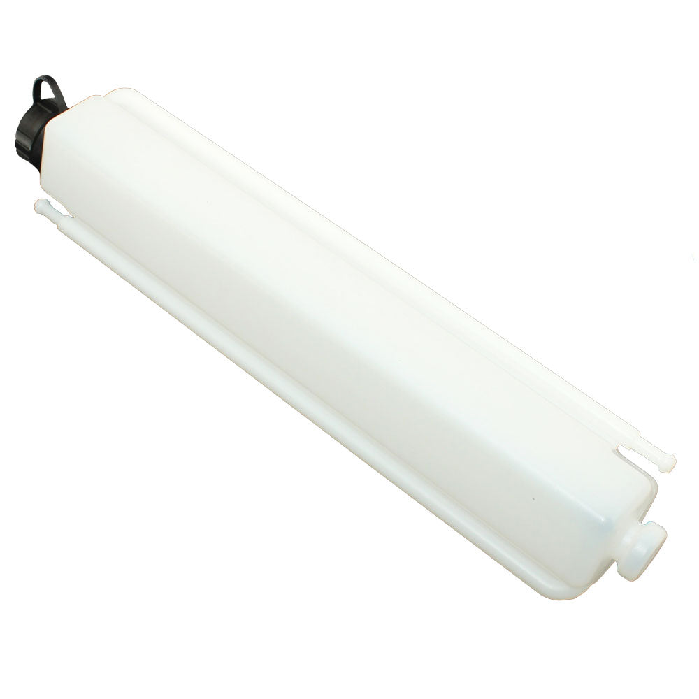 87020980 Coolant Overflow Reservoir Tank – additional image 2