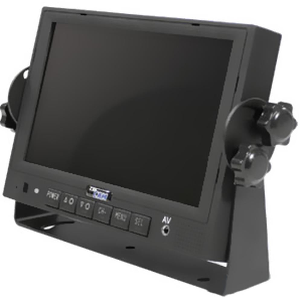 MSVS7M13PIN Cameras & Camera Systems