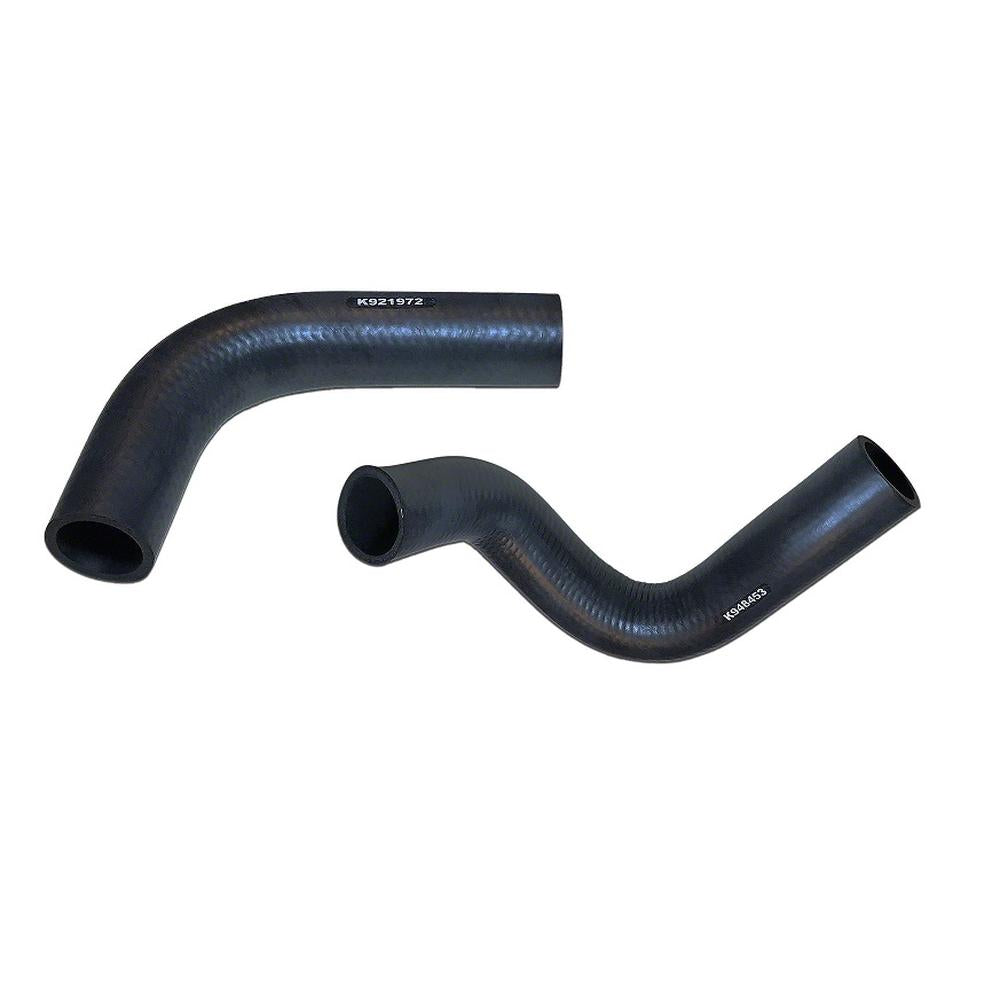 K921972 Radiator Hose Set – Fits David Brown