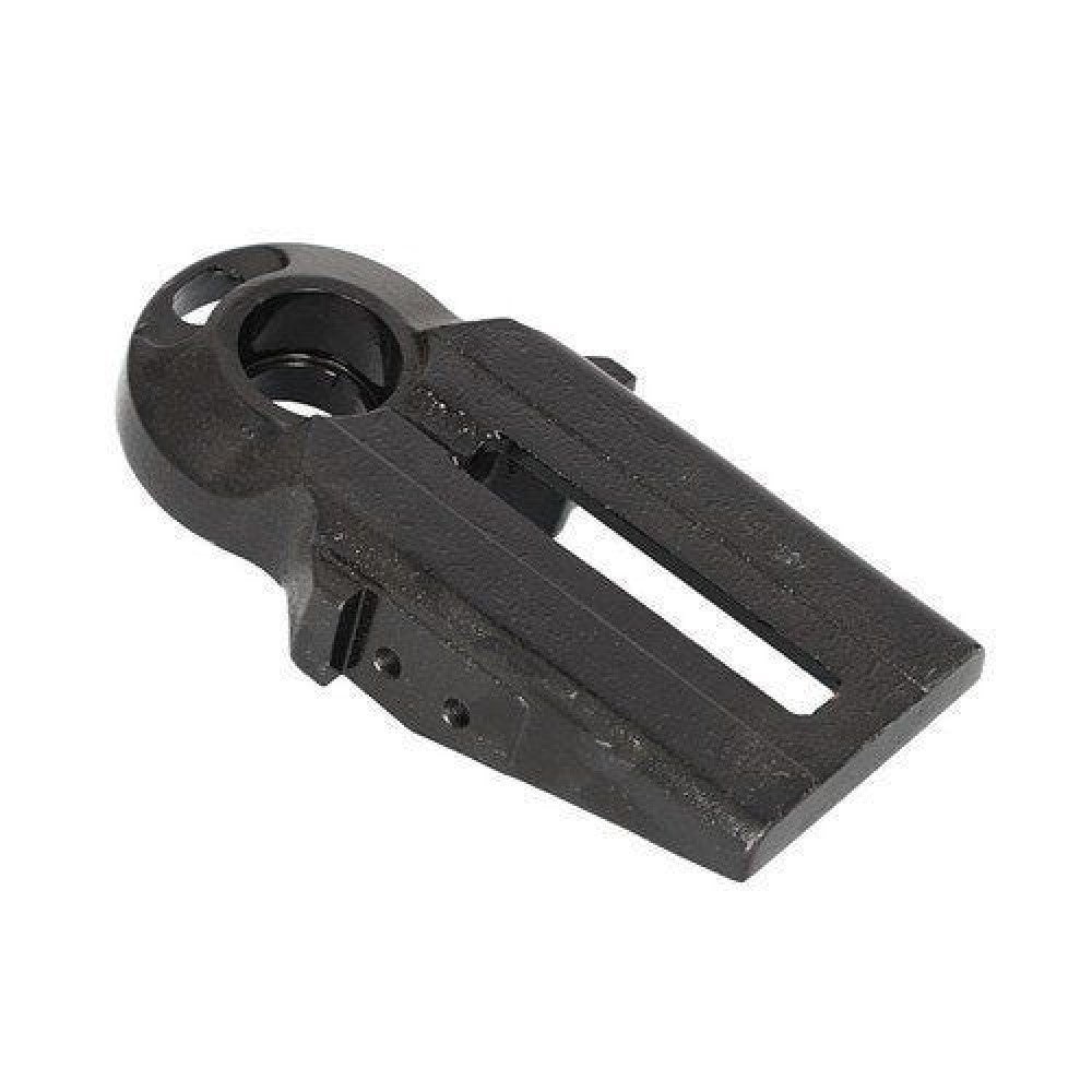 87543516 Mounting Bracket Hub- Front Fender – Fits Ford / New Holland – additional image 2