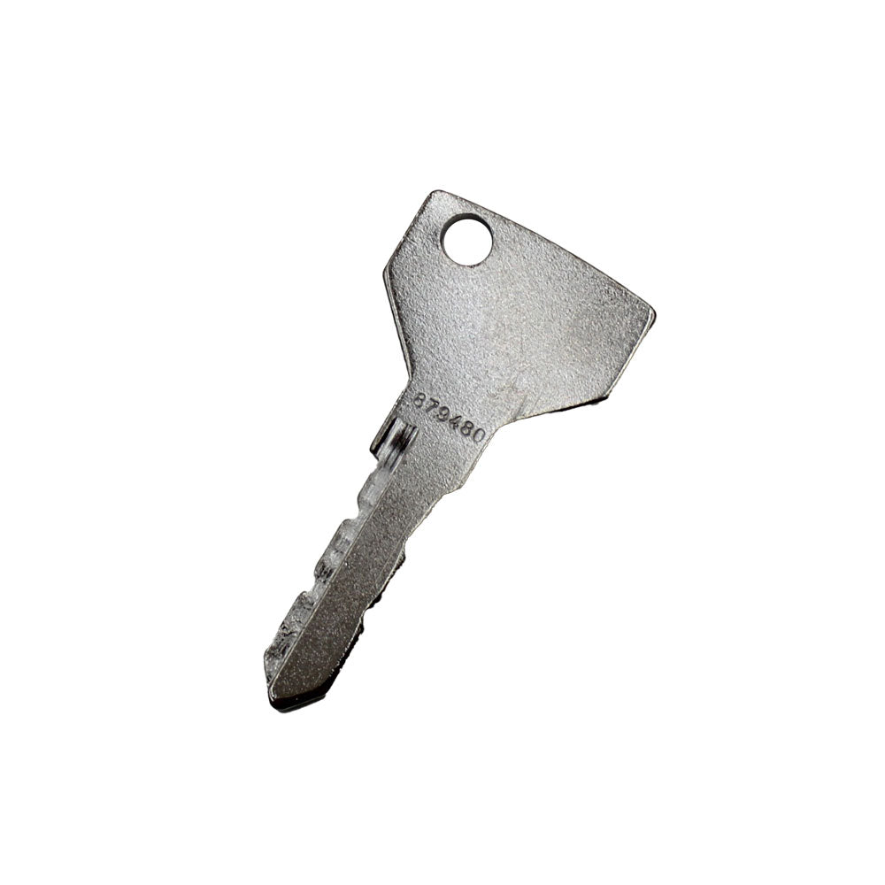 52160 Equipment Key – additional image 3