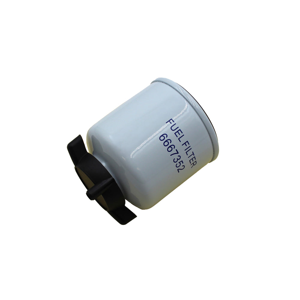561370 Fuel Filter – additional image 4