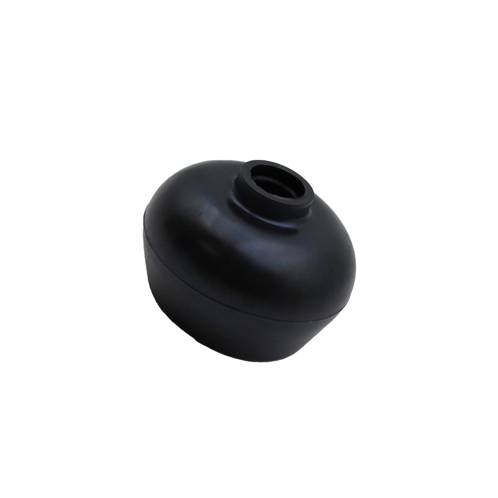 180579M1 SHIFTER SHIFT BOOT – additional image 2
