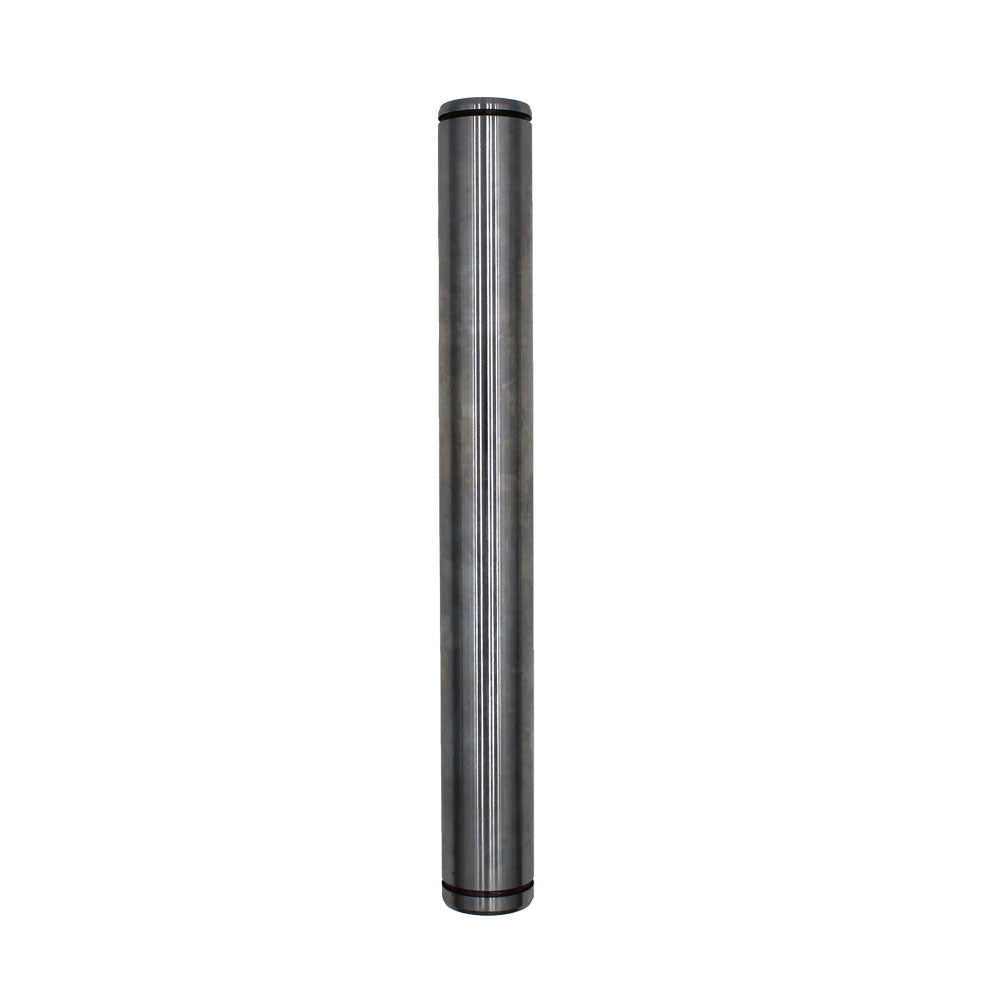87404197 Front Axle Pivot Pin – Fits Case / International Harvester
