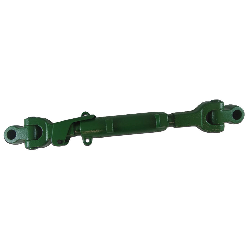 08-8544805 Top Link Assembly – Fits John Deere – additional image 3