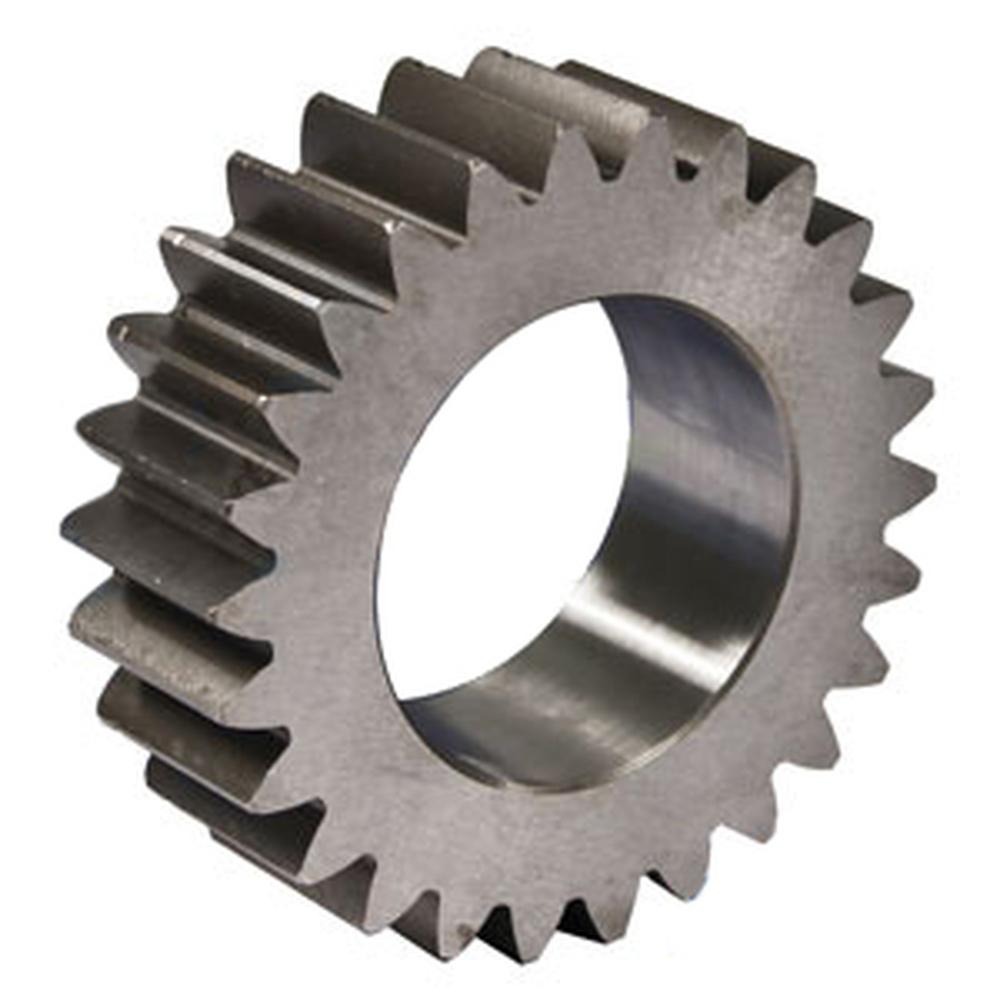 R121282 Planet Pinion Gear – Fits John Deere – additional image 2