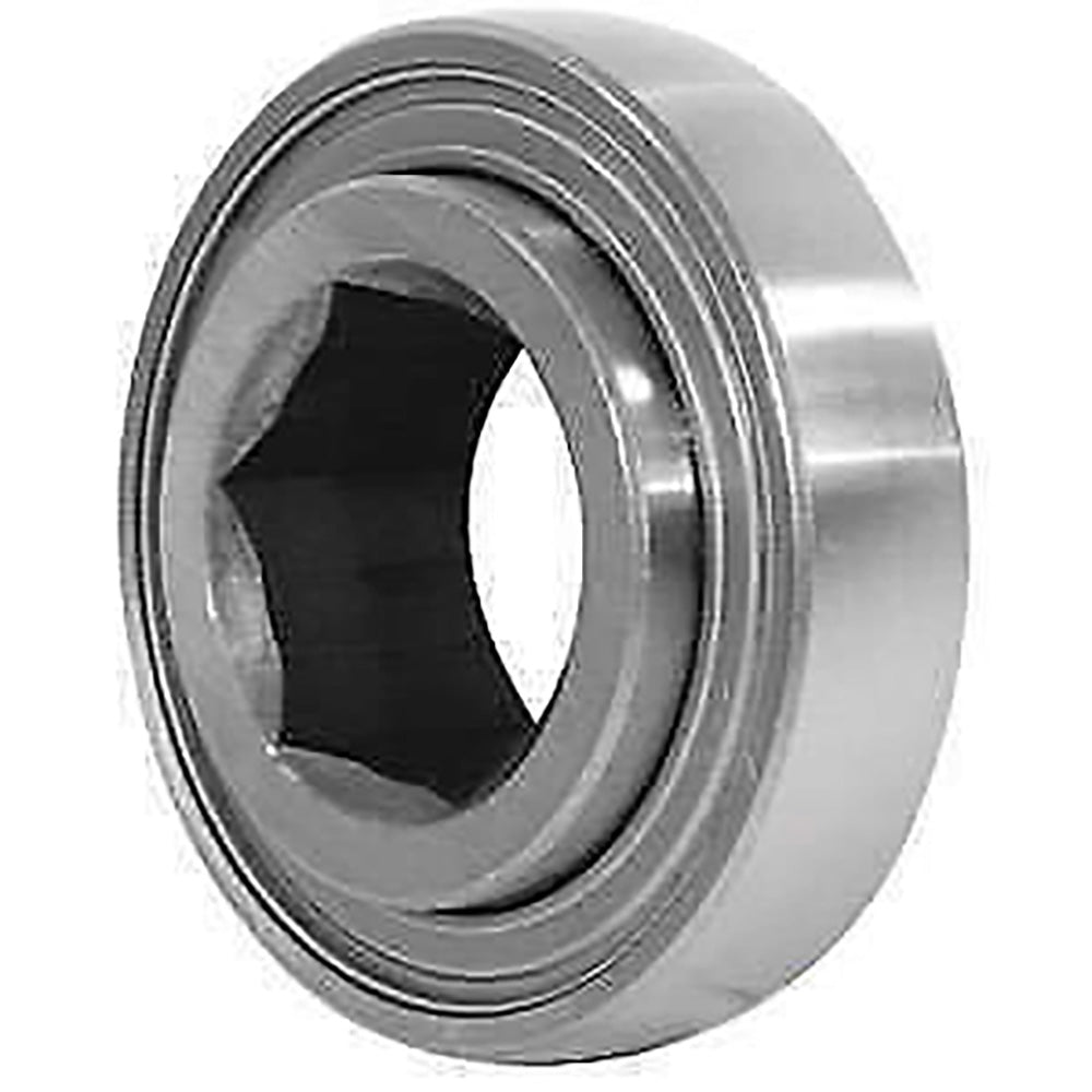 AE45208 Baler Roll Bearing