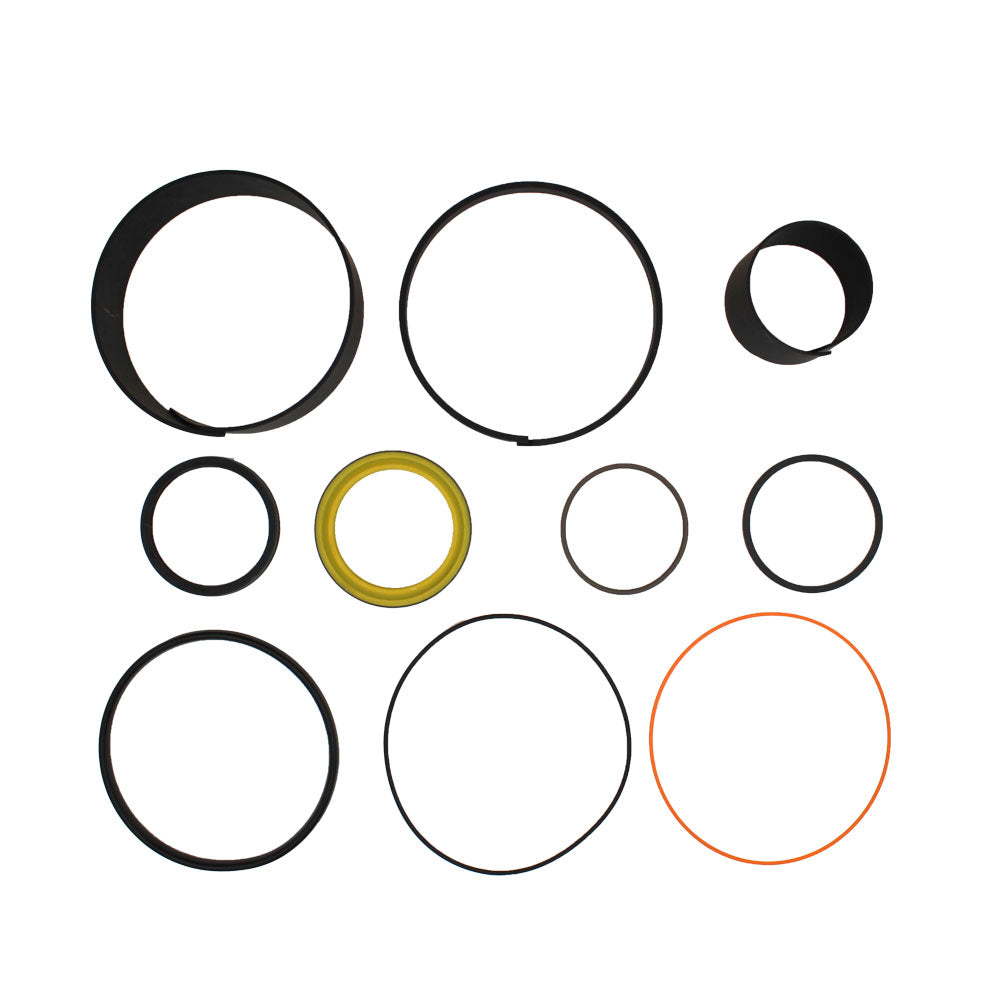 245-6831 Seal Repair Kit-H.Cyl – Fits Caterpillar