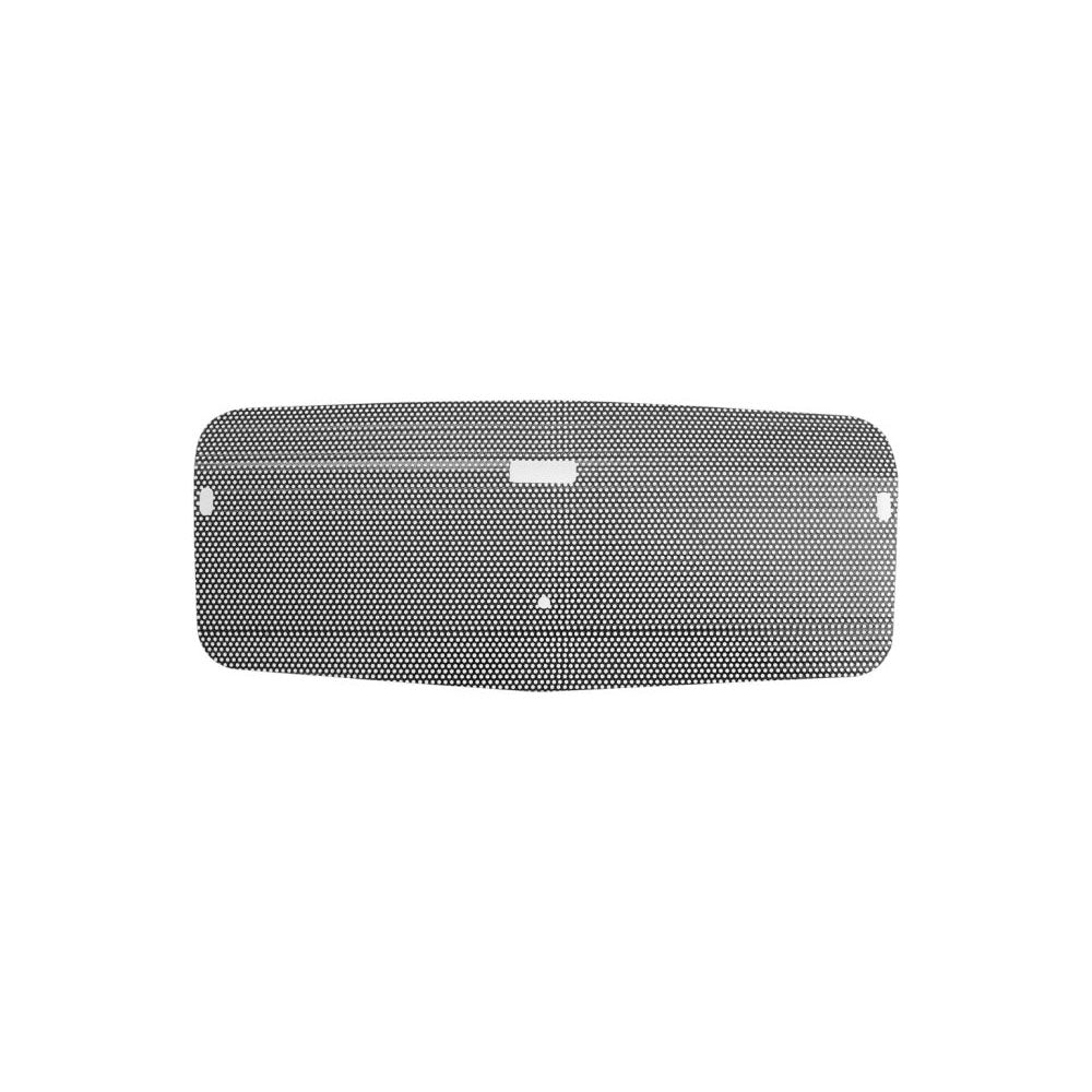 883159M1 Nose Screen – Fits Massey Ferguson