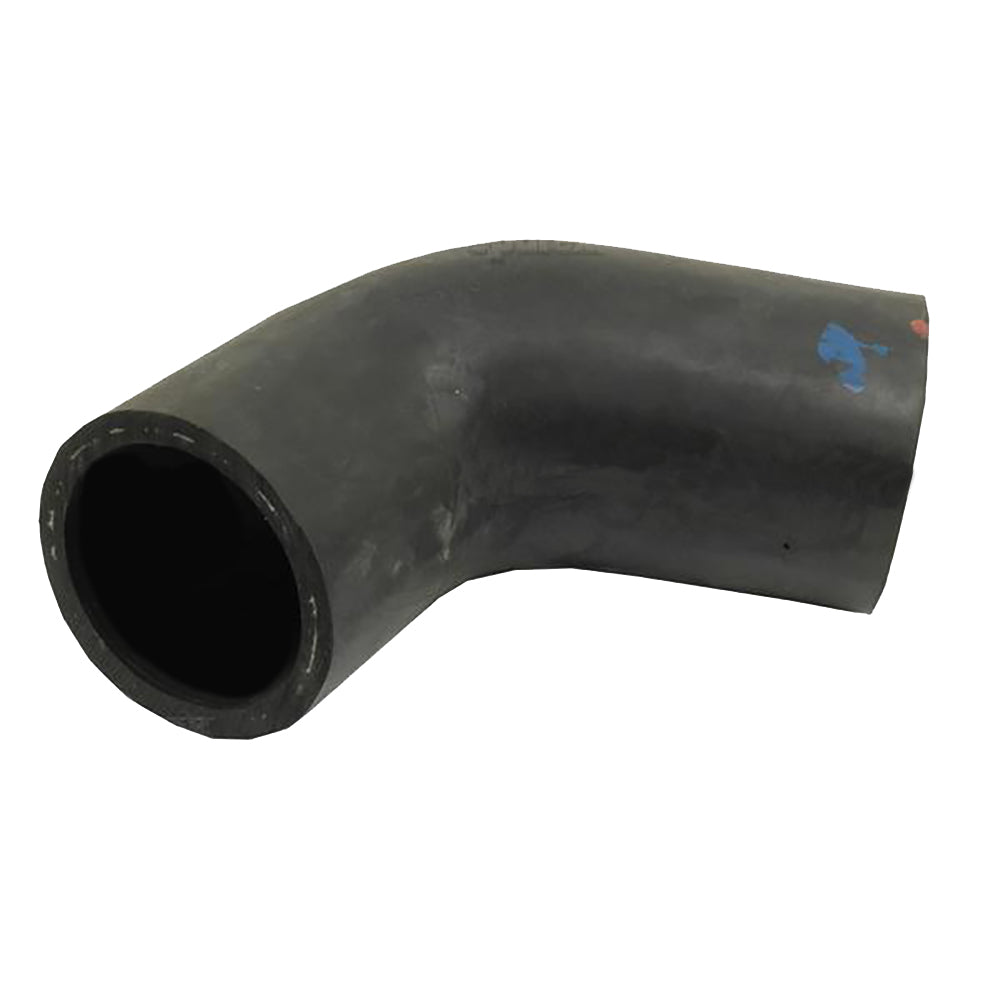 L62211 Top Radiator Hose – Fits John Deere – additional image 2