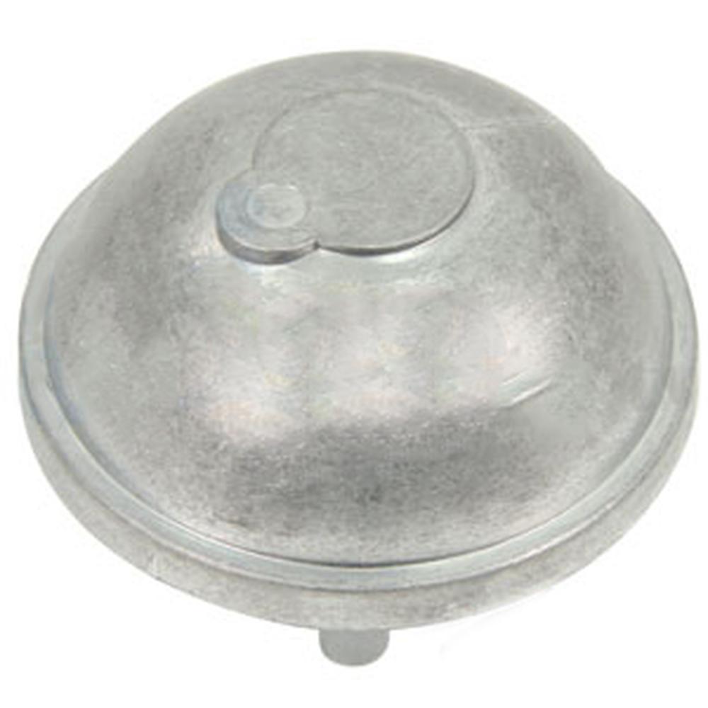 D3NN9162A Sediment Bowl, Fuel Filter w/o Drain