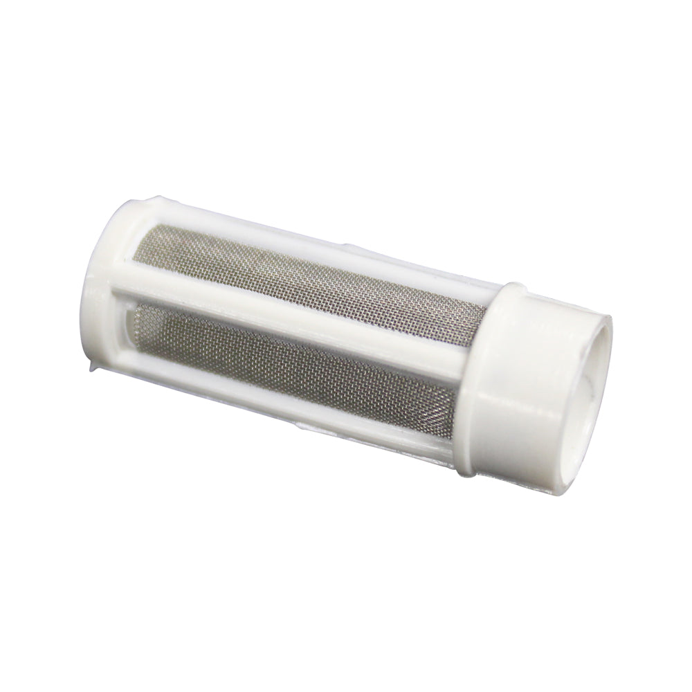1851 Fuel Tap Gauze Filter – Fits Massey Ferguson