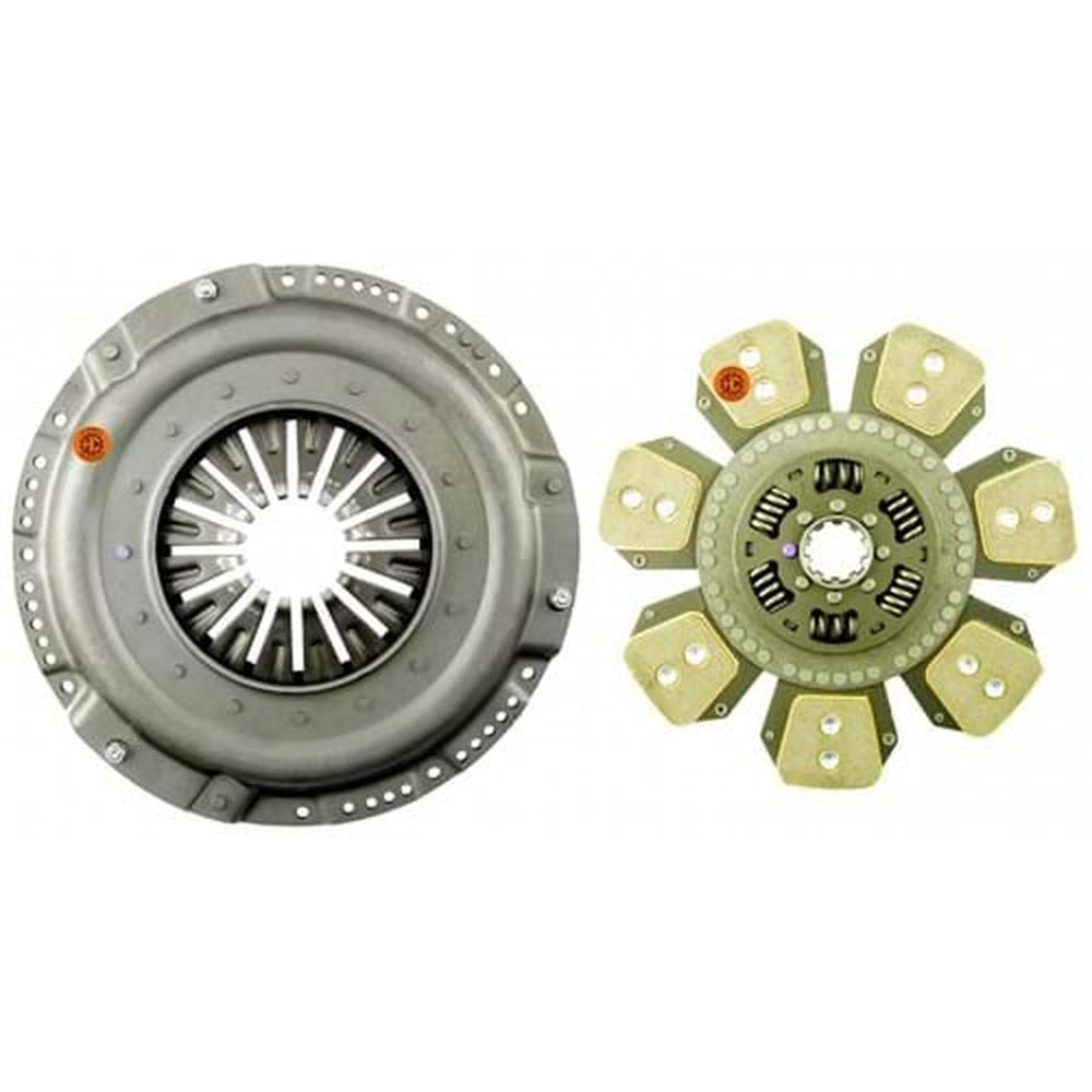 82983566 Diaphragm Clutch Unit – Fits Ford