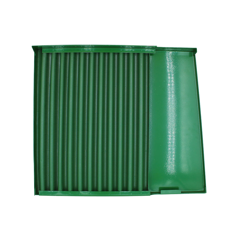 AR72860 LH Left-Hand Side Screen – Fits John Deere – additional image 2