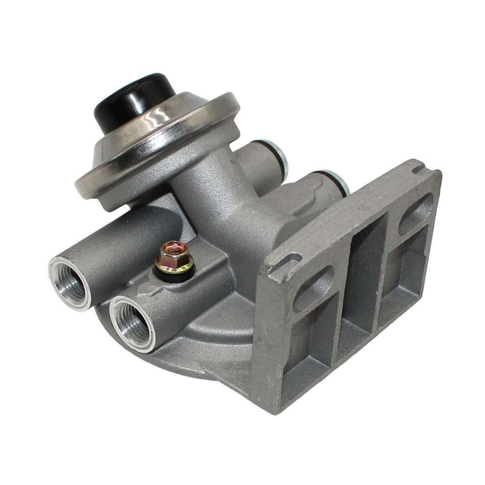 87801807 Fuel Filter Housing – additional image 6