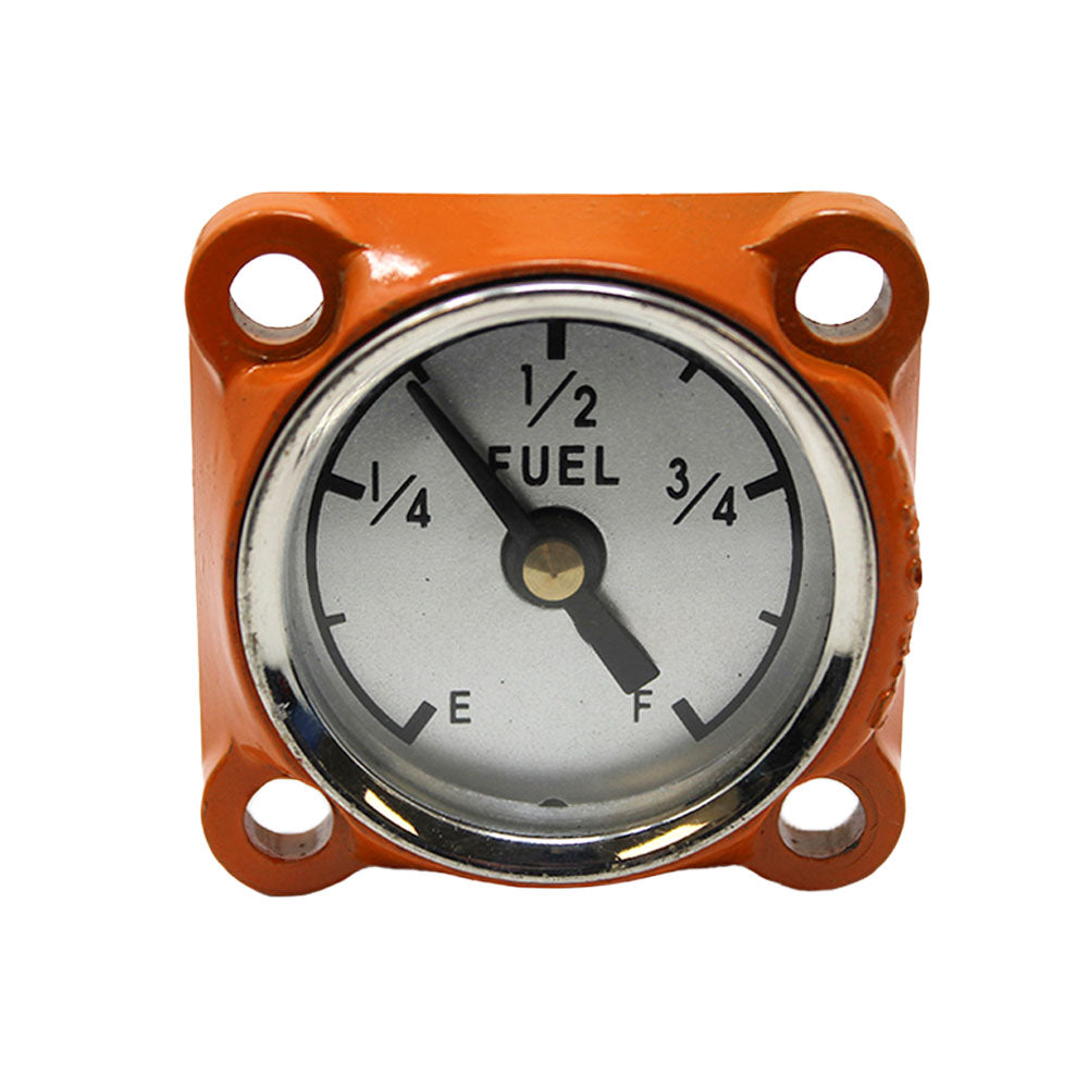 227865 Fuel Gauge – Fits Allis Chalmers – additional image 3
