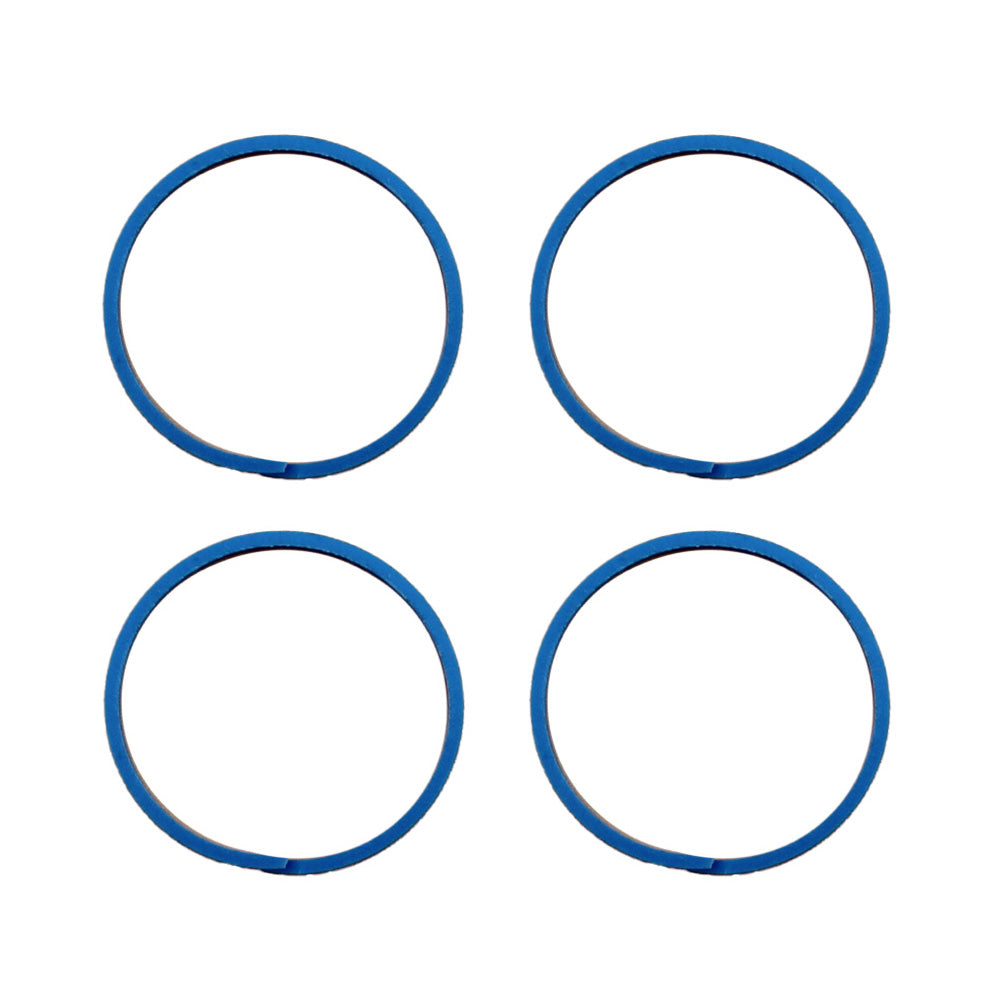 904/50020 (4) Seal Ring