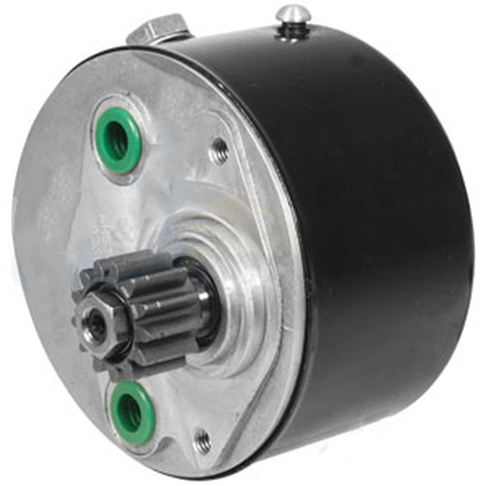 1695922M91 Power Steering Pump – Fits Massey Ferguson
