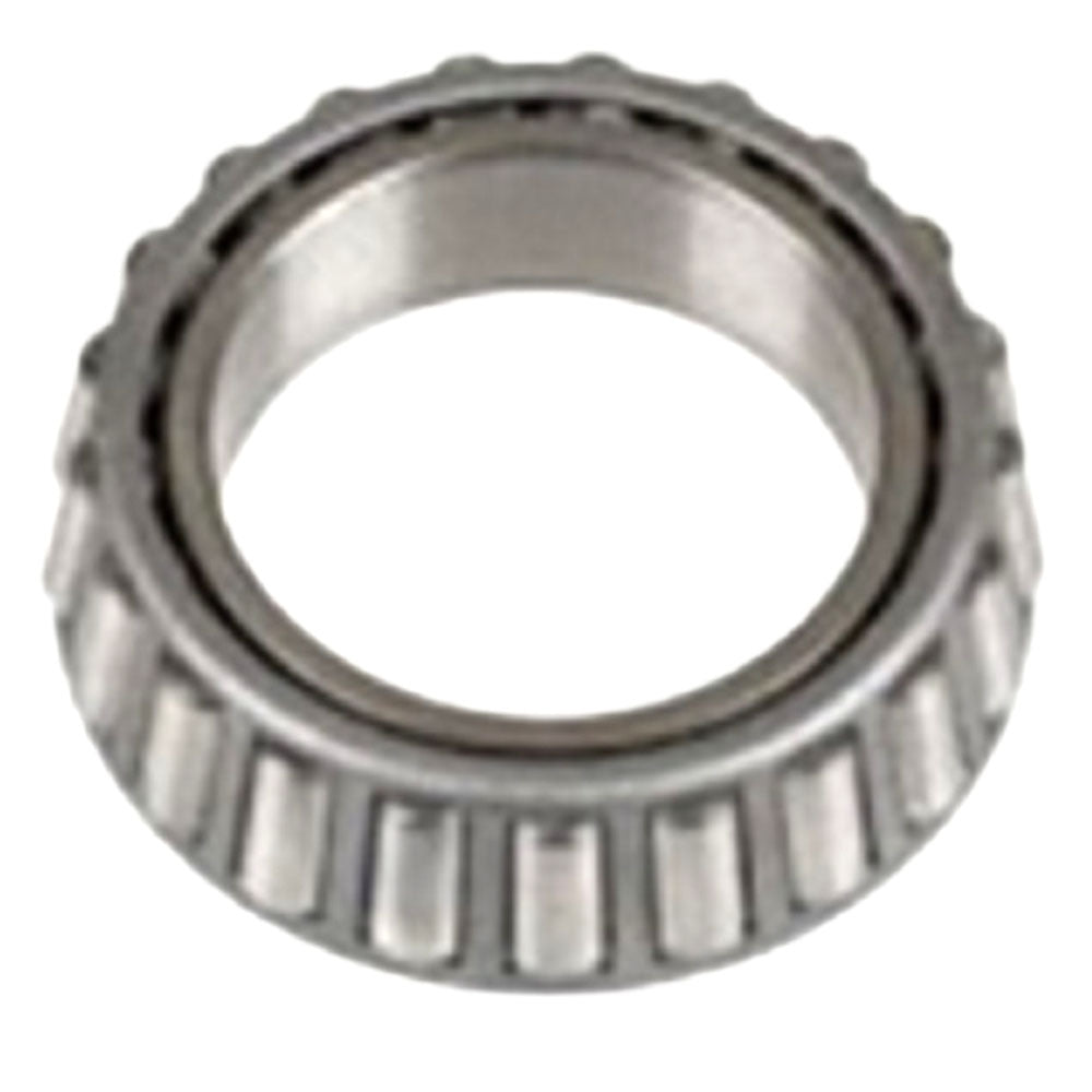 TIMKEN CONE – additional image 2