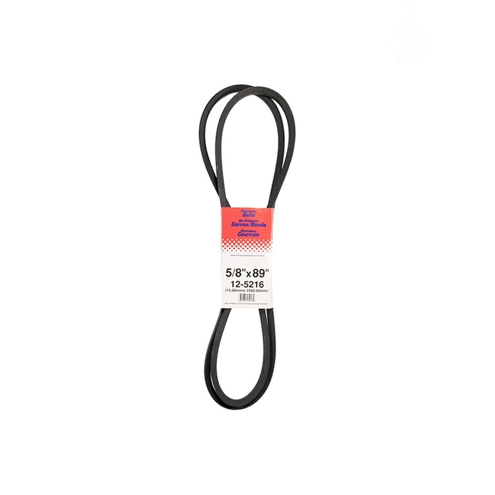 1-303080 V Belt