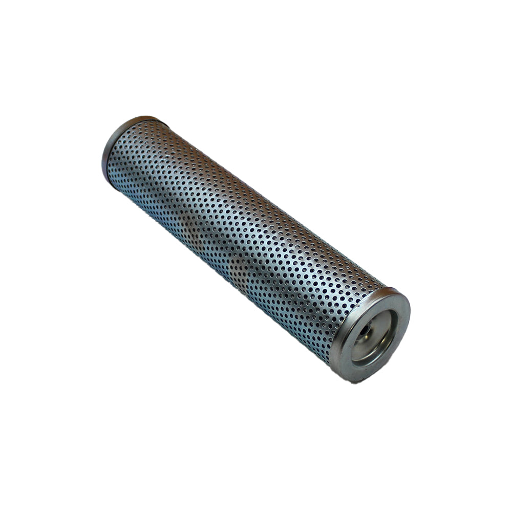 Hydraulic Lube Filter – Fits Deutz – additional image 4