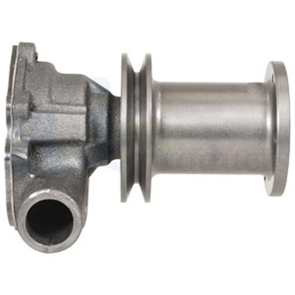 CDPN8501C Water Pump – Fits Ford – additional image 2