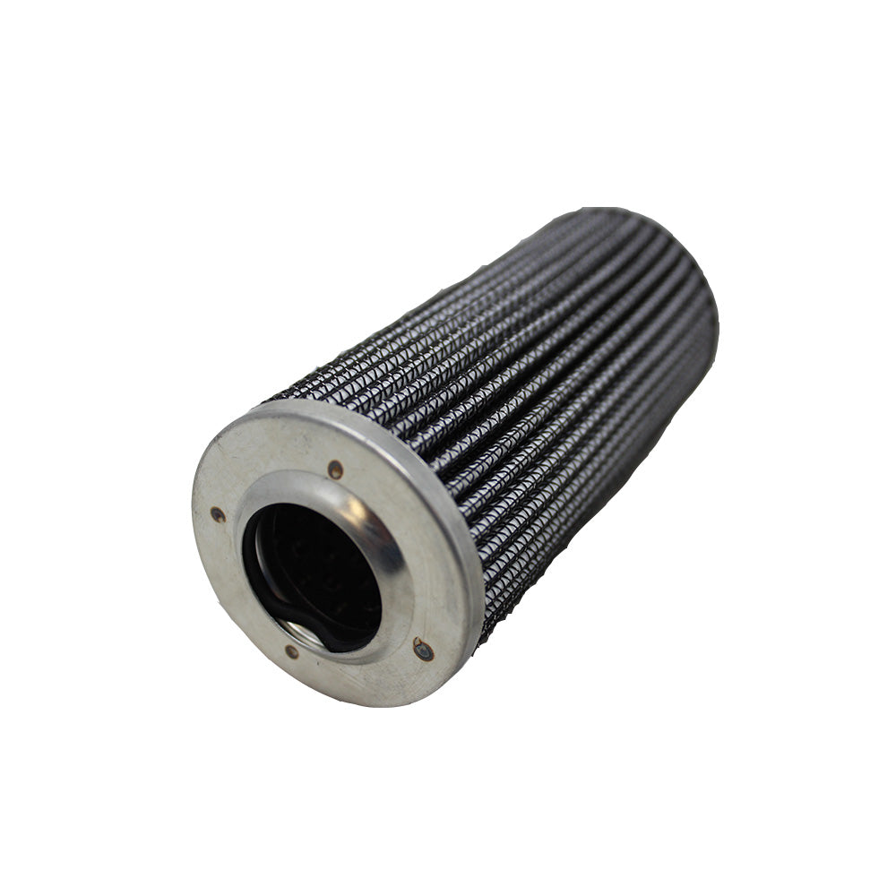 324626A1 Hydraulic Filter – additional image 3