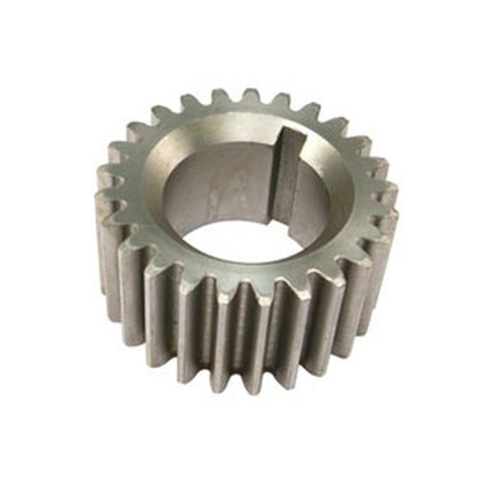 3641397M91 Crankshaft Timing Gear