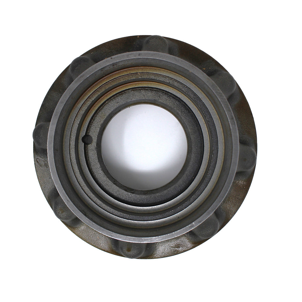 401065A1 HUB, AXLE, FRONT & REAR – Fits Case