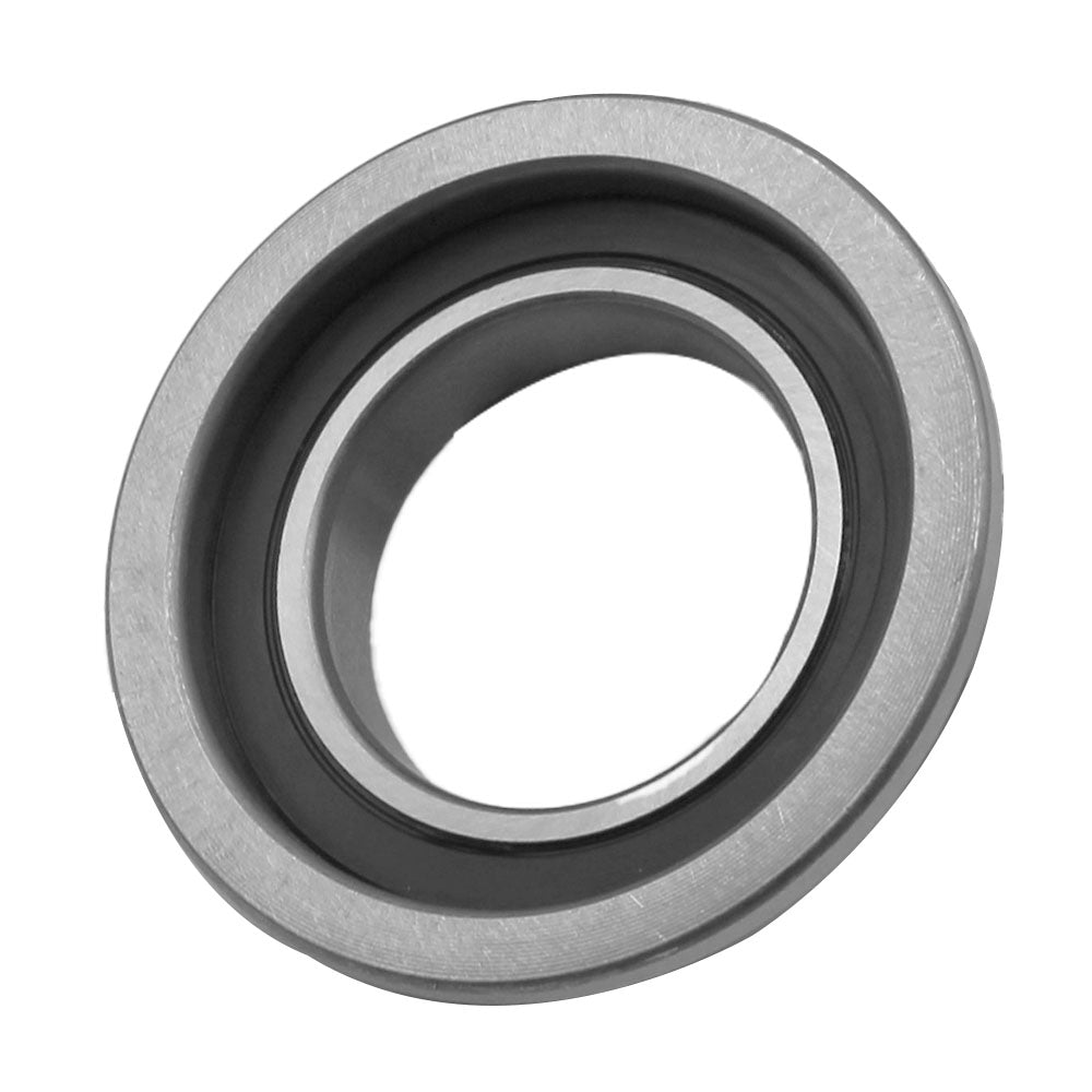 82824592 Clutch Release Bearing – additional image 5